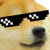 Profile picture of ForgottenDogYT