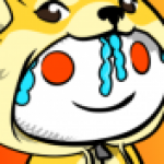 Obitobeans
