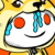 Profile picture of Obitobeans