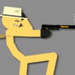 PoopManYT