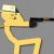 Profile picture of Twilight Anims