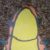 Profile picture of Sevy