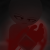 Profile picture of Dasmic