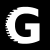 Profile picture of GR1ND3R