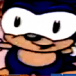 Profile picture of this ain’t it chief