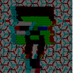 Profile picture of D3skb0x An1ms