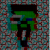 Profile picture of D3skb0x An1ms