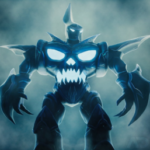 Profile picture of Godz Gaming (GG)
