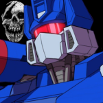 Profile picture of Sayo_tf ☠