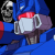 Profile picture of Sayo_tf ☠