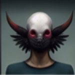 Profile picture of Pigeon