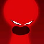 Profile picture of Unknow