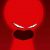 Profile picture of Unknow