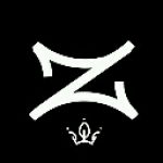 Zerlaw