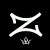 Profile picture of ZerlawOfficial