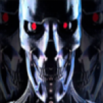Profile picture of Brutalist