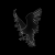 Profile picture of MuneirVulturo