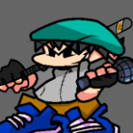 Profile picture of fnf-fanboi
