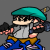 Profile picture of fnf-fanboi