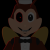 Profile picture of Spacaristen