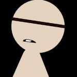 Profile picture of Ataru