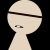 Profile picture of Ataru