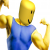 Profile picture of XxendercoolYT