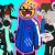Profile picture of Derpking811
