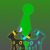 Profile picture of Leo.animates