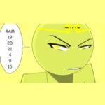 Profile picture of AASTK Animation