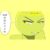 Profile picture of AASTK Animation