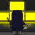 Profile picture of Joaogabriel