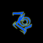 Profile picture of Zeph animz