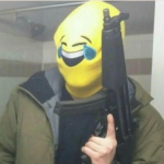 Profile picture of Timothy Anderson