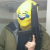 Profile picture of Timothy Anderson