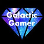 Profile picture of GalacticGamer