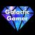 Profile picture of GalacticGamer