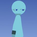 NewBoi 7 >u>