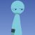 Profile picture of NewBoi 7 >u>