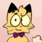 Profile picture of GoofyCat