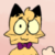 Profile picture of GoofyCat