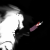 Profile picture of Tenxionz