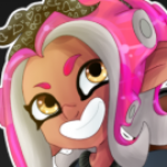 Profile picture of PastelPuffin