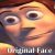 Profile picture of Elijah