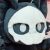 Profile picture of Eric