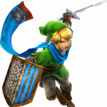 Profile picture of Link_46