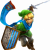 Profile picture of Link_46