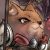 Profile picture of Kaji Hayai