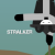 Profile picture of Stralker