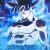 Profile picture of SonGoku 2018